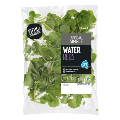 pdp-image-AH Waterkers