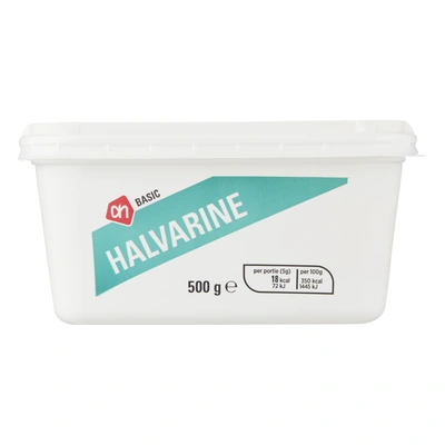 pdp-image-AH BASIC Halvarine Kuip