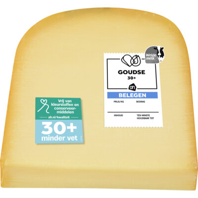 pdp-image-AH goudse belegen 30+ stuk vvp