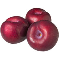 Afbeelding van Pluot pruimen