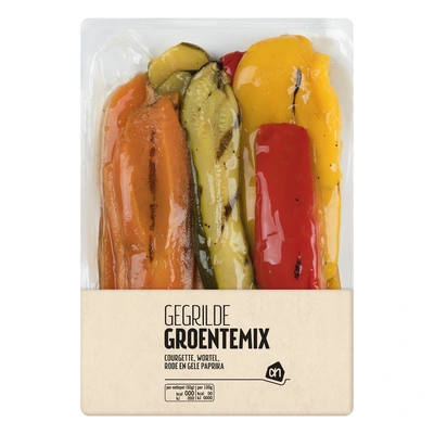 pdp-image-AH Verse gegrilde groentemix