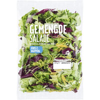 Een afbeelding van AH Gemengde salade