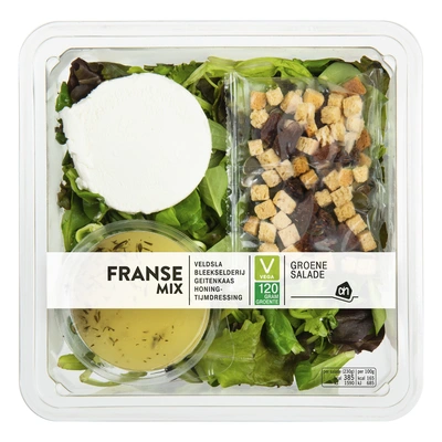 pdp-image-Ah salade erbij franse mix