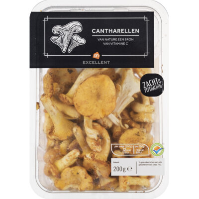 pdp-image-AH Cantharellen