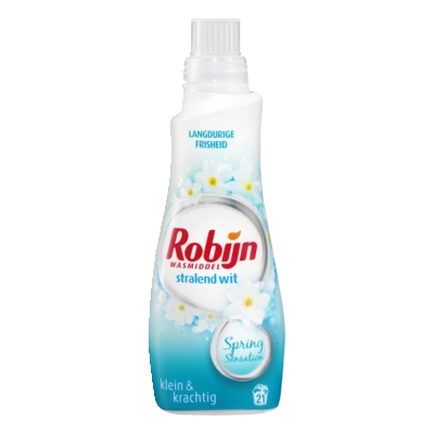 pdp-image-Robijn Vlb K&K spring sens