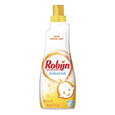 pdp-image-Robijn Vlb K&K stralend wit zwitsal
