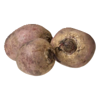 AH Biologisch Rode bieten los