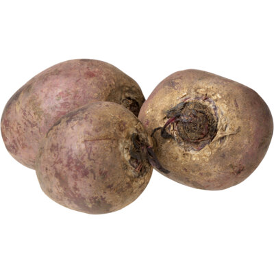 pdp-image-AH Biologisch Rode bieten los