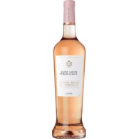 Subcategorie: Droge rosé