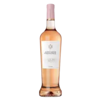 Saint Louis De provence rosé