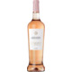 Subcategorie: Droge rosé
