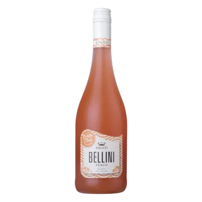 pdp-image-Galilei Bellini frizzante peach