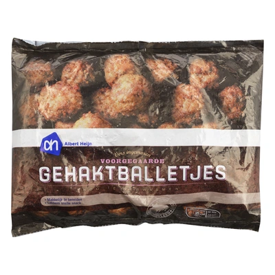 pdp-image-AH Gehaktballetjes