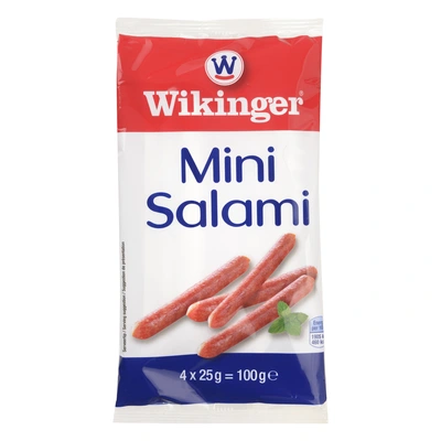 pdp-image-Wikinger Mini salami