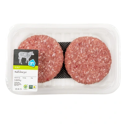 pdp-image-AH Kalfsburger bel