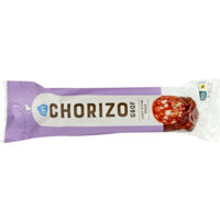 Een afbeelding van AH Chorizo