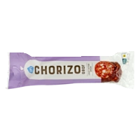 AH Chorizo
