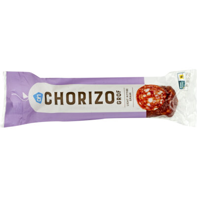 pdp-image-AH Chorizo