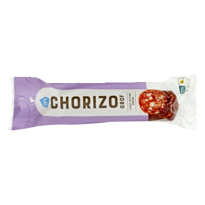 pdp-image-AH Chorizo