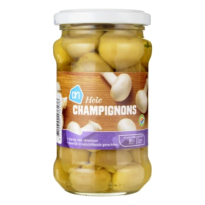 pdp-image-AH Champignons heel