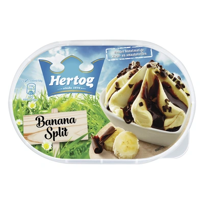 pdp-image-Hertog banana split 900 ml