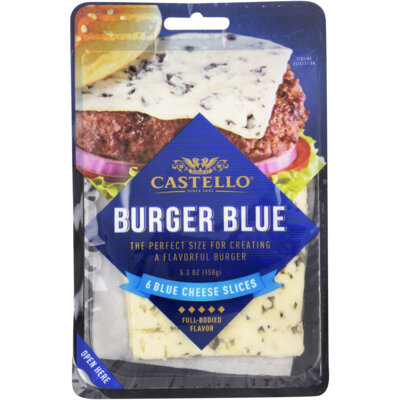 pdp-image-Arla Burger blue