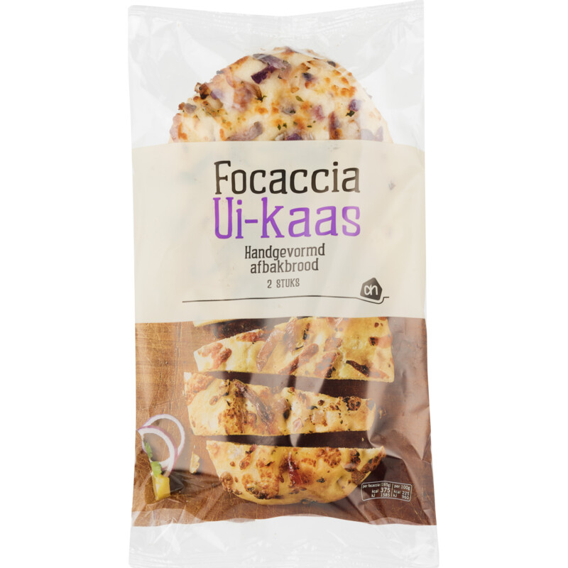 ah-focaccia-ui-en-kaas-bestellen-albert-heijn