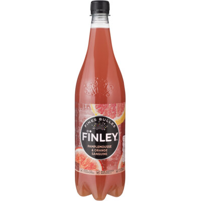 pdp-image-Finley pompelmoes bloedsinaasappel