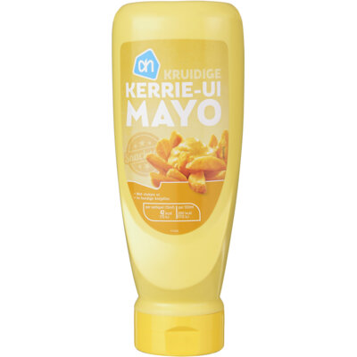 pdp-image-AH Kerrie-ui mayosaus