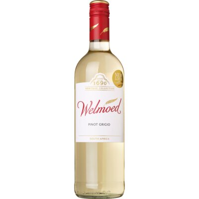 pdp-image-Welmoed Pinot grigio
