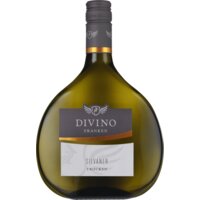 Divino Nordheim silvaner trocken