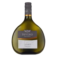 Divino Nordheim silvaner trocken