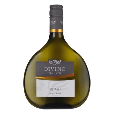 pdp-image-Divino Nordheim silvaner trocken