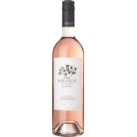 Een afbeelding van Mirabeau en Provençe rosé