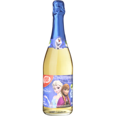 pdp-image-Zagazoe frozen party bubbles fl