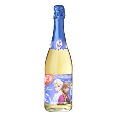pdp-image-Zagazoe frozen party bubbles fl