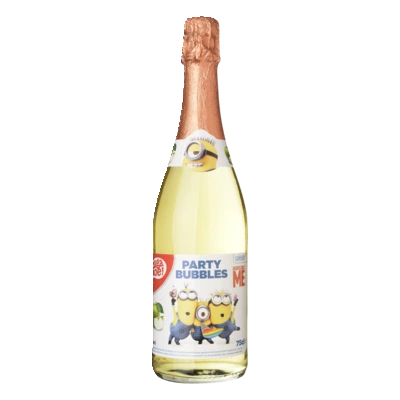 pdp-image-Zagazoe despicable me party bubbles fl
