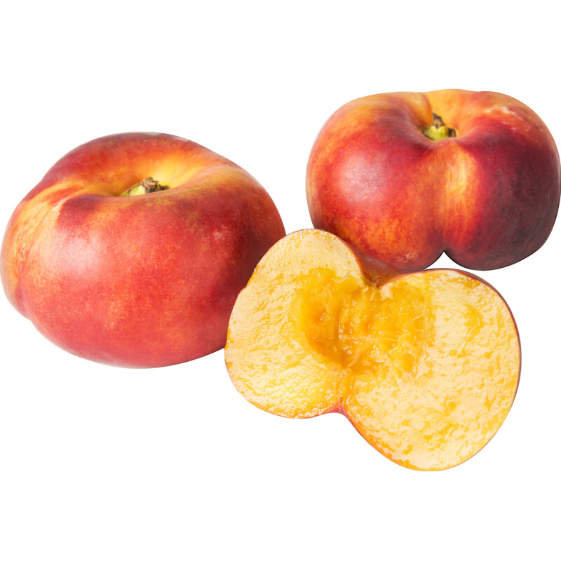 AH Wilde nectarines bestellen Albert Heijn