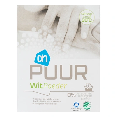 pdp-image-AH Puur waspoeder wit