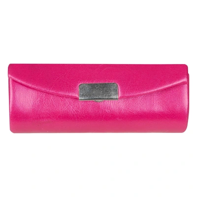pdp-image-Etos Lipstickhouder