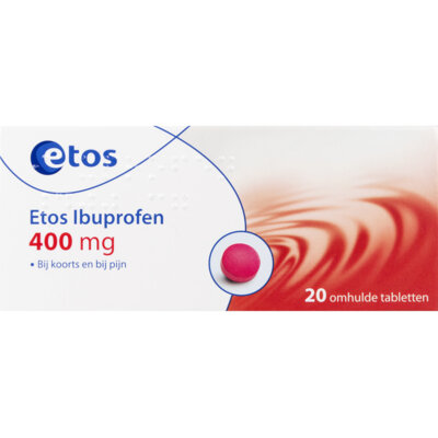 pdp-image-Etos Ibuprofen 400 mg