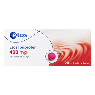 pdp-image-Etos Ibuprofen 400 mg