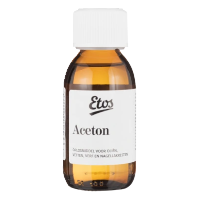 pdp-image-Etos Aceton