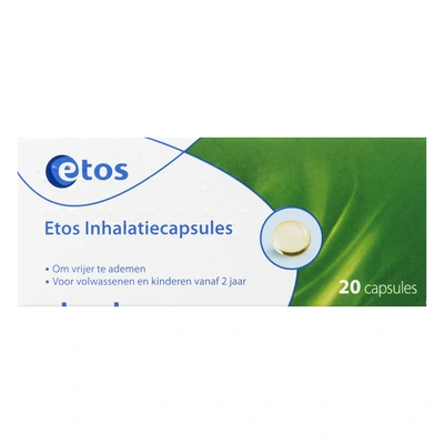 pdp-image-Etos Inhalatiecapsules