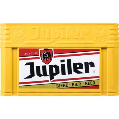 pdp-image-Jupiler Pils bak 24x25cl BEL