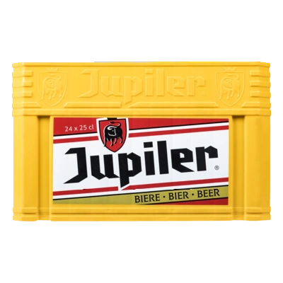 pdp-image-Jupiler Pils bak 24x25cl BEL