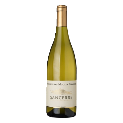 pdp-image-Domaine des Noëlles Du Moulin Granger Sancerre