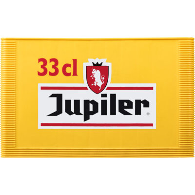 pdp-image-Jupiler Pils bak 24x33cl BEL