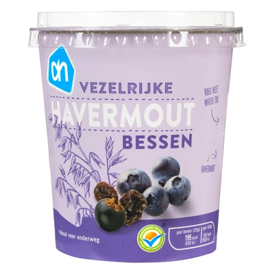 pdp-image-AH Havermout pot bessen