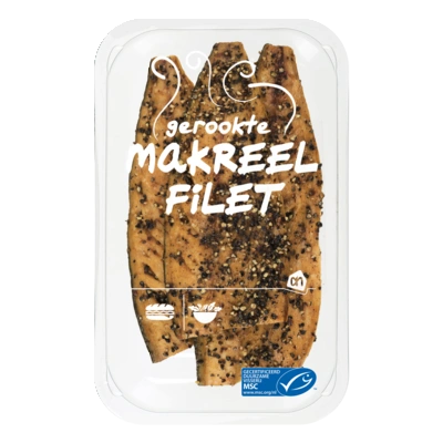 pdp-image-AH gerookte makreelfilet peper